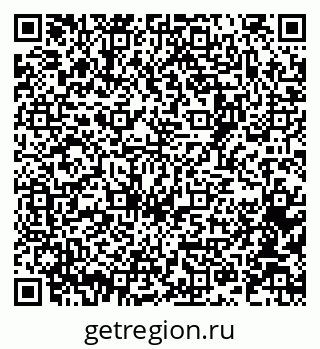 79061769022