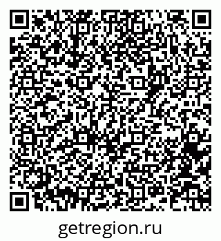 79061769023