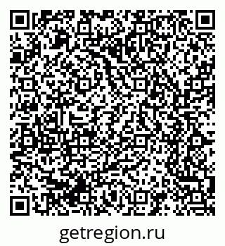 79061769024