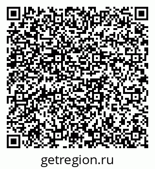 79061769028