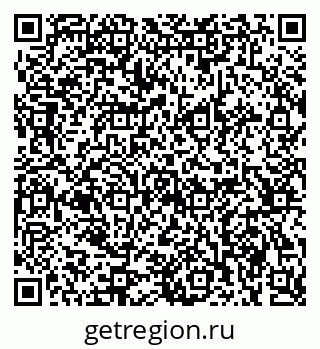 79061769029