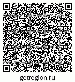 79061769031