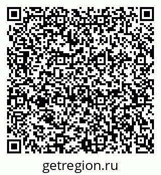 79061769032