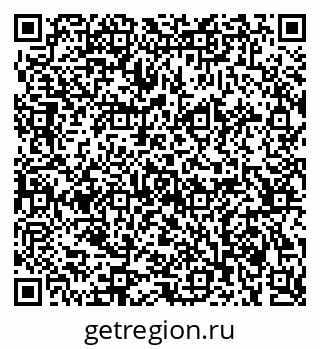 79061769033