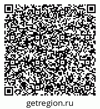 79061769037