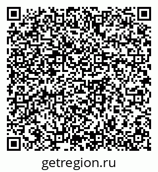 79061769038