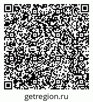 79061769039