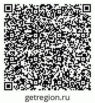 79061769041