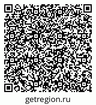 79061769047