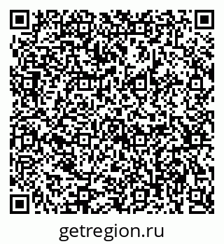 79061769048