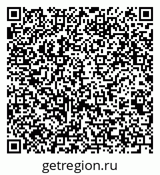 79061769051