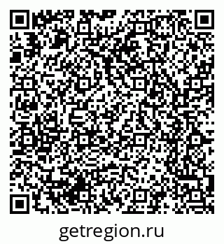 79061769052