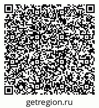 79061769059