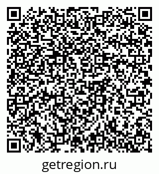 79061769061