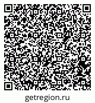 79061769063