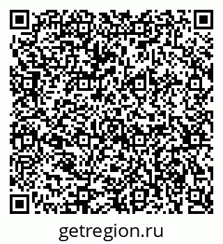 79061769064