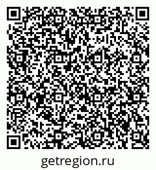 79061769067