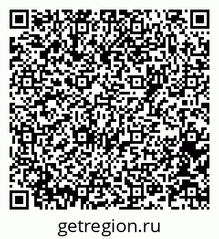 79061769069