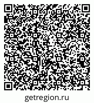 79061769070