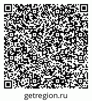 79061769071