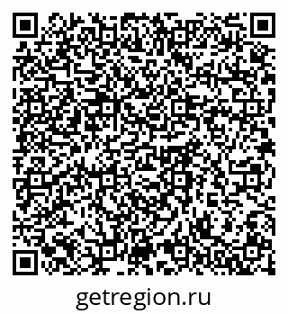 79061769074
