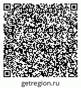 79061769076