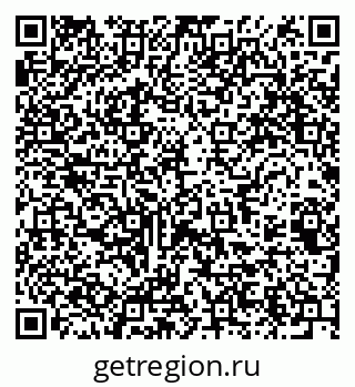 79061769077