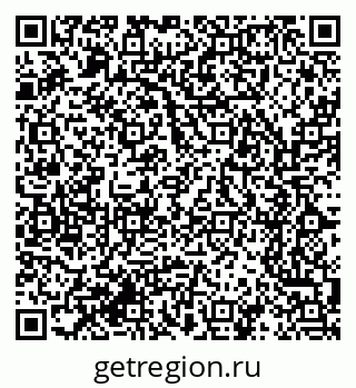 79061769078