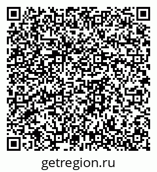 79061769079