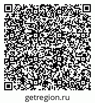 79061769080