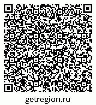 79061769082