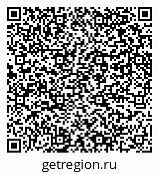 79061769085