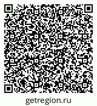 79061769086