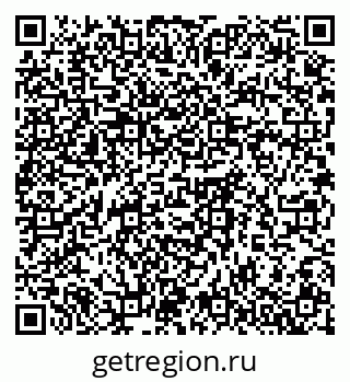 79061769087