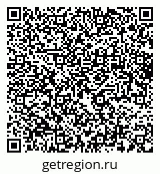 79061769090