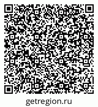 79061769092