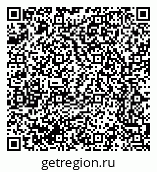 79061769094