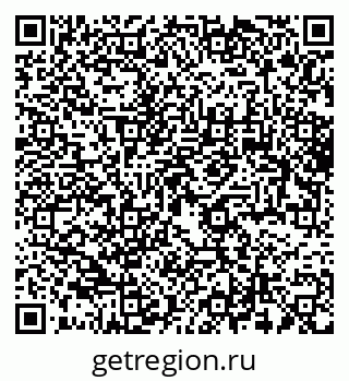 79061769096