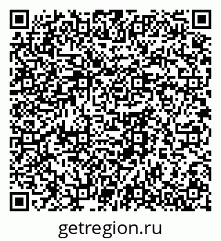 79061769097