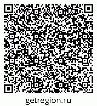 79061769101