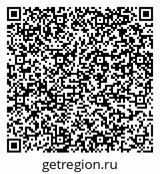 79061769102