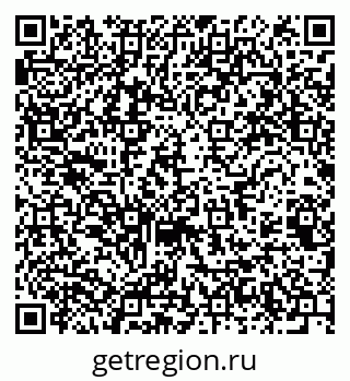 79061769104