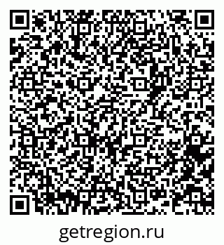 79061769107