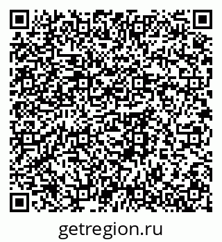 79061769110