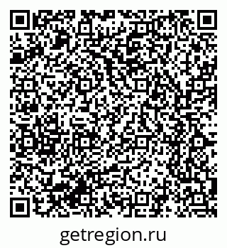 79061769111