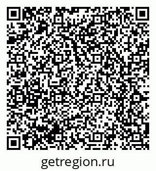 79061769114