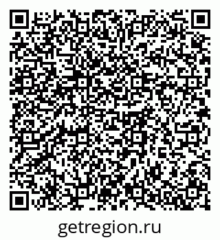 79061769115
