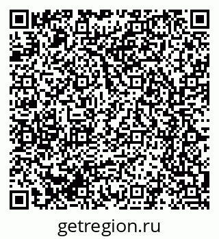 79061769118