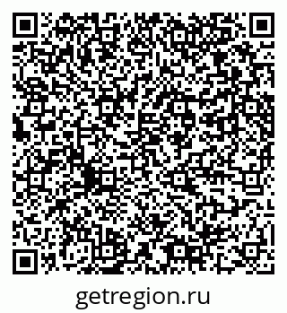 79061769120