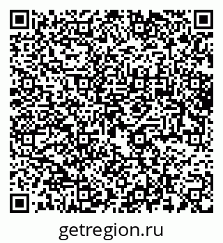 79061769123